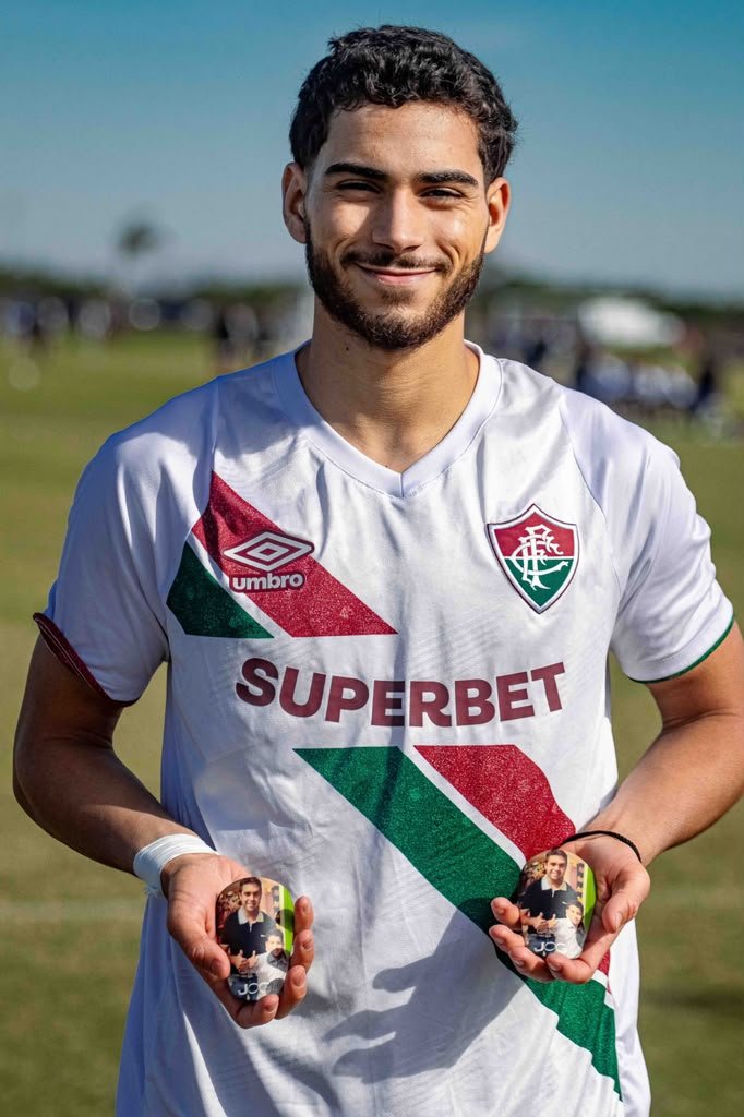 Player portrait of Lucas Lima Policarpo